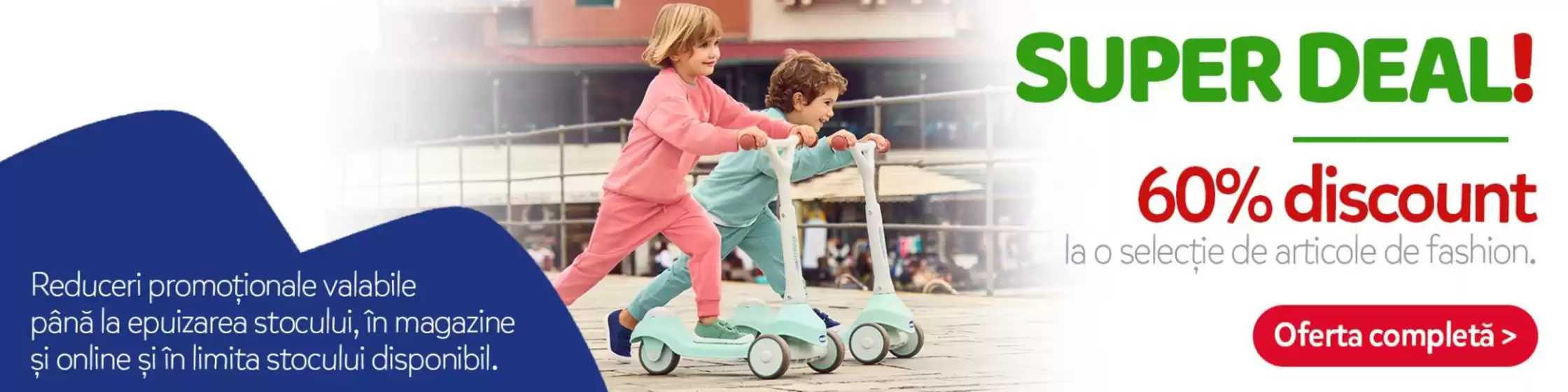 Catalog Chicco Târgoviște | Chicco Promoție | 2026-05-25T00:00:00.000Z - 2026-05-28T00:00:00.000Z