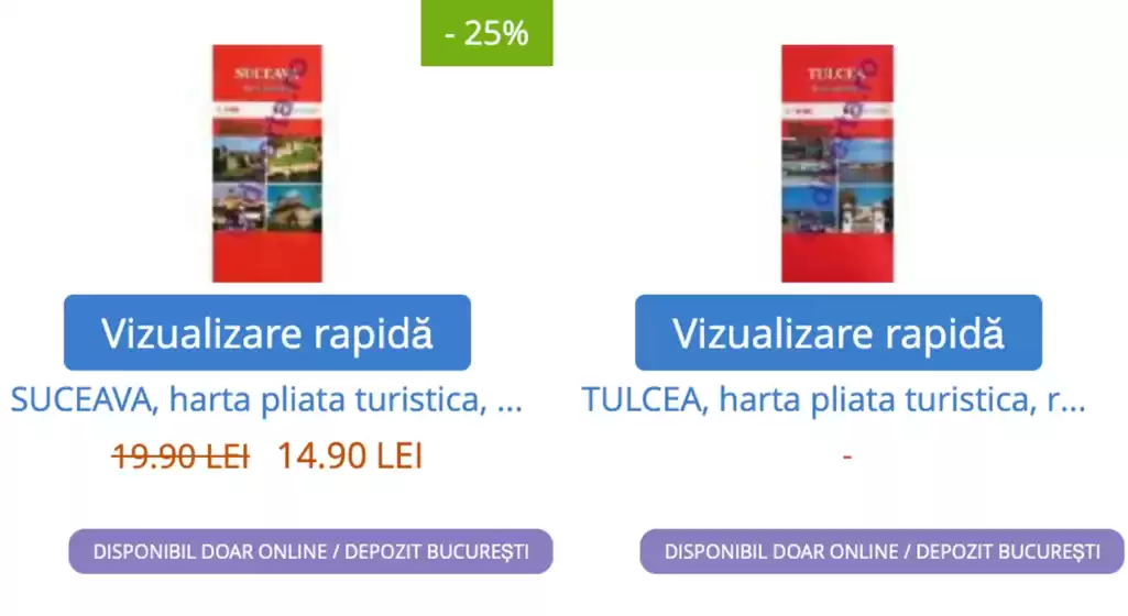 Catalog Diverta Constanța | Diverta catalog | 2026-05-28T00:00:00.000Z - 2026-06-15T00:00:00.000Z