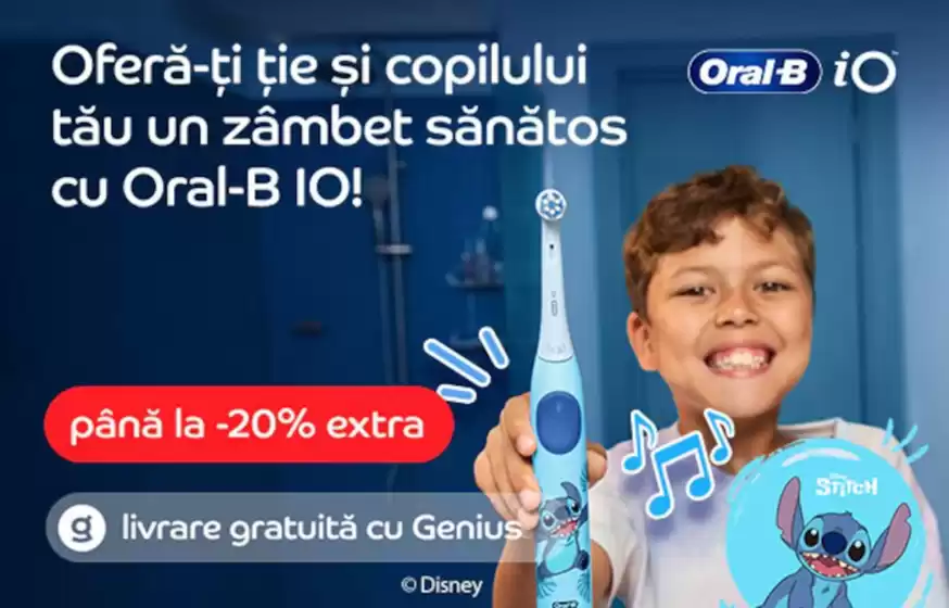 Catalog eMAG Mangalia | Ofertele eMAG | 2026-06-01T00:00:00.000Z - 2026-06-07T00:00:00.000Z