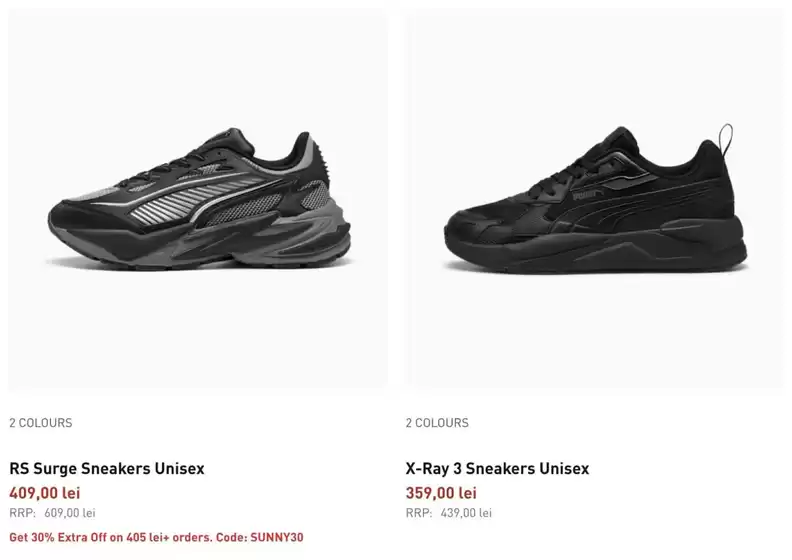 Catalog Puma Popești-Leordeni | Puma catalog | 2026-06-05T00:00:00.000Z - 2026-06-17T00:00:00.000Z