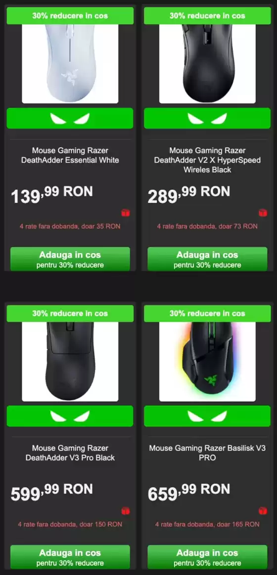 Catalog PC Garage Voluntari | PC Garage Reducere | 2026-06-08T00:00:00.000Z - 2026-06-15T00:00:00.000Z
