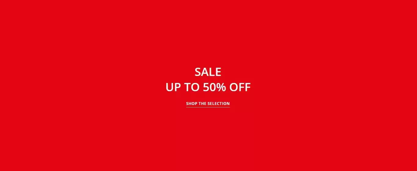 Catalog Geox | SALE UP TO 50% OFF | 2026-06-12T00:00:00.000Z - 2026-06-25T00:00:00.000Z
