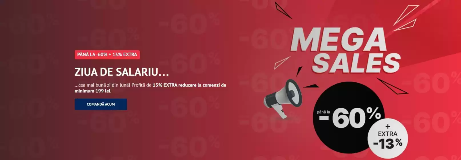 Catalog Dormeo | ZIUA DE SALARIU... | 2026-06-12T00:00:00.000Z - 2026-06-15T00:00:00.000Z