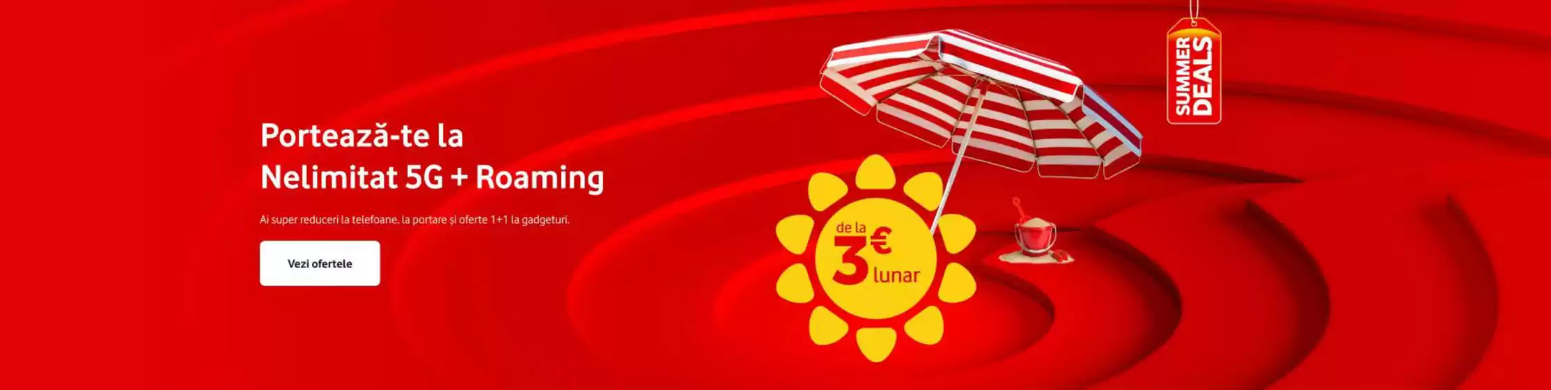 Catalog Vodafone | Ofertă Vodafone | 2026-06-15T00:00:00.000Z - 2026-06-28T00:00:00.000Z
