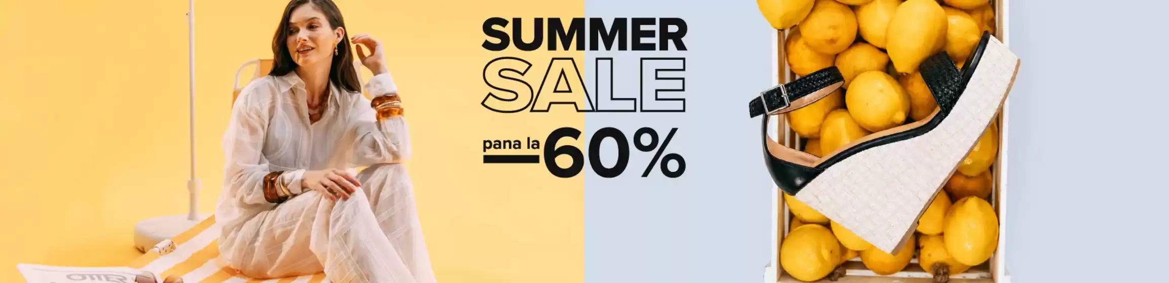 Catalog Otter | SUMMER SALE Până la -60% | 2026-06-23T00:00:00.000Z - 2026-07-06T00:00:00.000Z