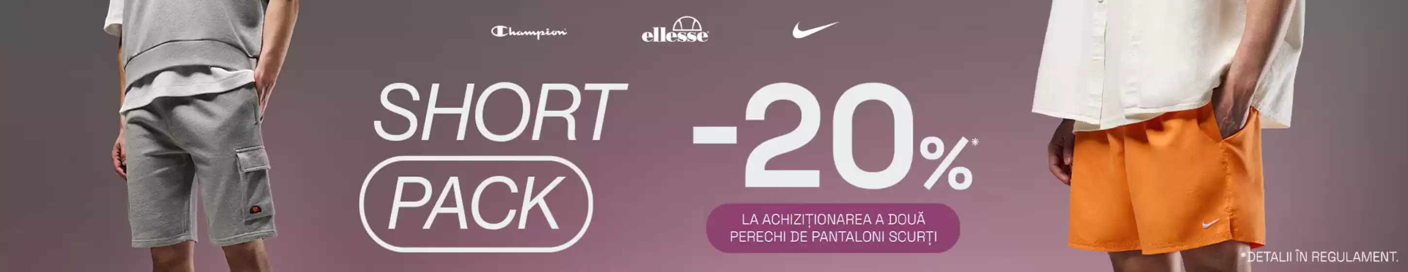 Catalog Sizeer | SHORT -20% | 2026-06-25T00:00:00.000Z - 2026-07-01T00:00:00.000Z
