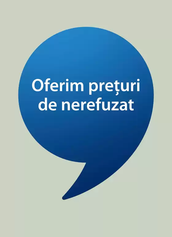 Catalog JYSK Roșiorii de Vede | Ofertă grozavă pentru toți clienții | 2026-06-26T00:00:00.000Z - 2026-07-10T00:00:00.000Z