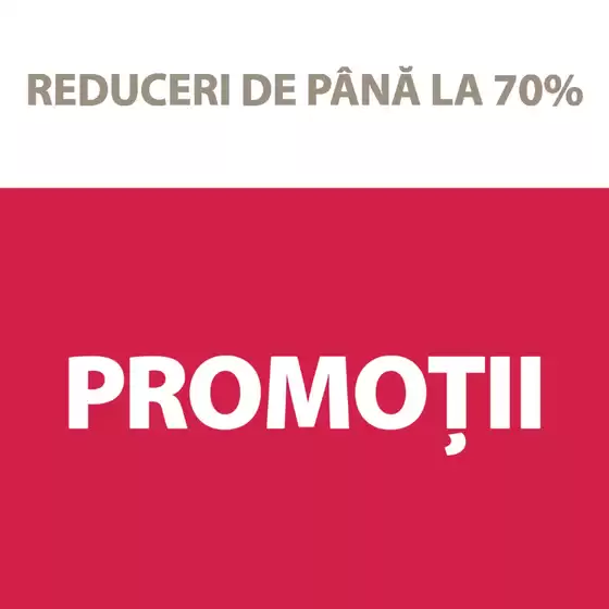 Catalog JYSK Roșiorii de Vede | Promoții speciale actuale | 2026-06-26T00:00:00.000Z - 2026-07-10T00:00:00.000Z