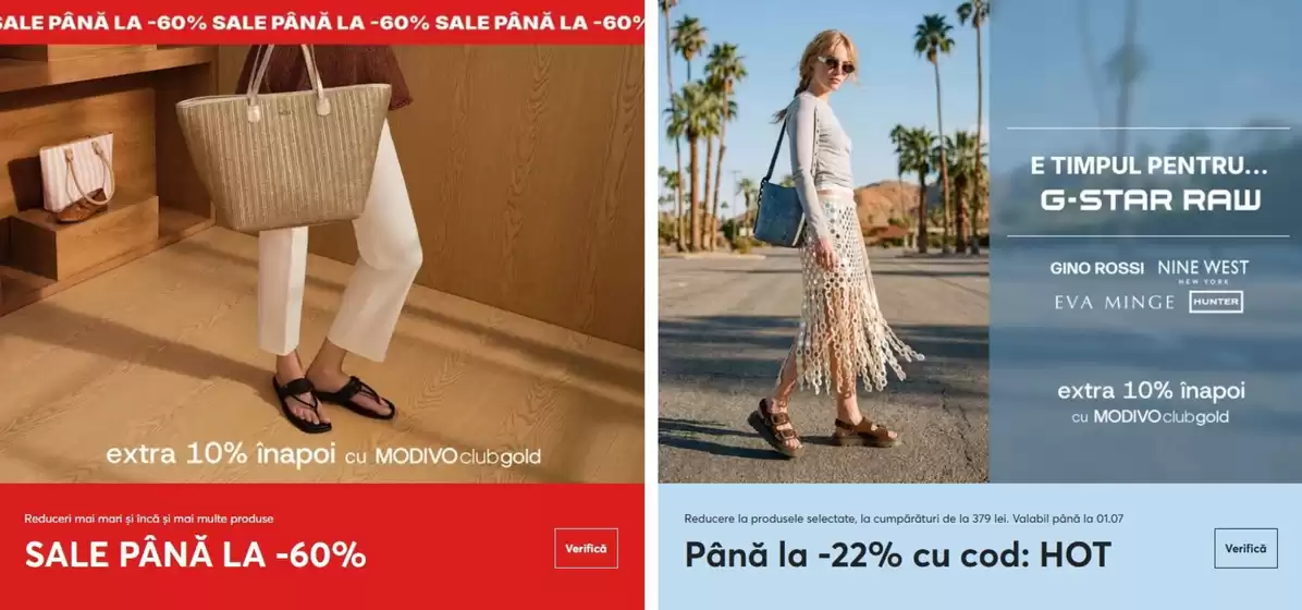 Catalog Epantofi Bacău | Epantofi Promoții | 2026-06-30T00:00:00.000Z - 2026-07-01T00:00:00.000Z