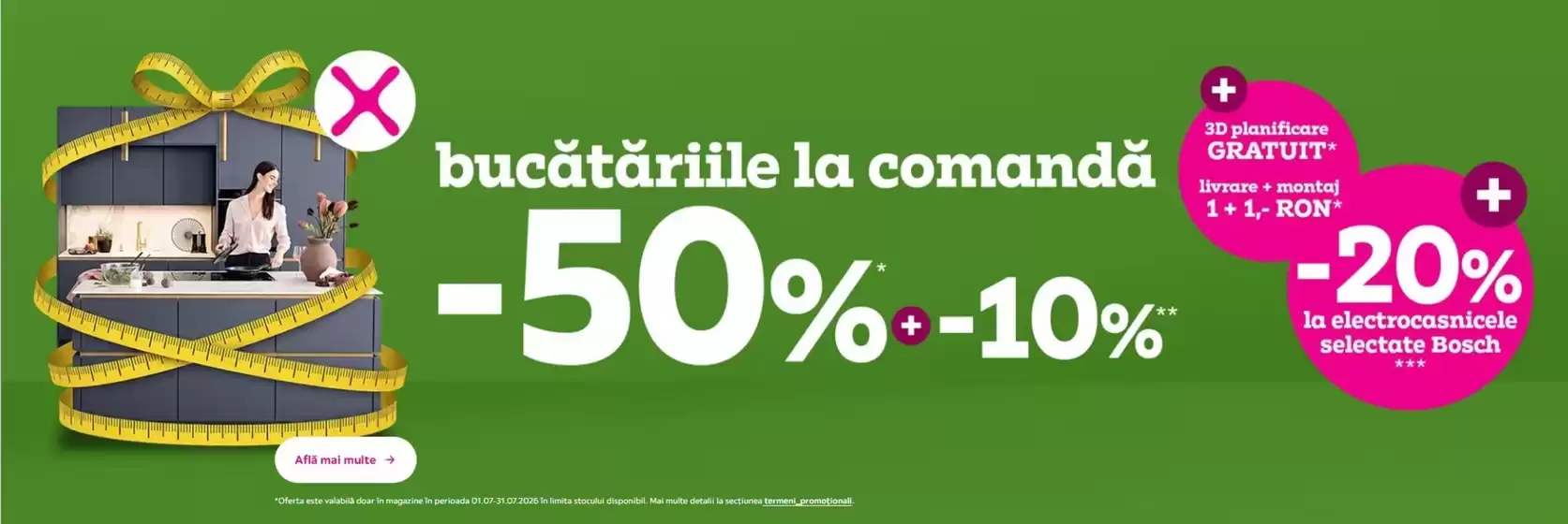 Catalog Mömax București | Mömax Promot | 2026-07-01T00:00:00.000Z - 2026-07-31T00:00:00.000Z