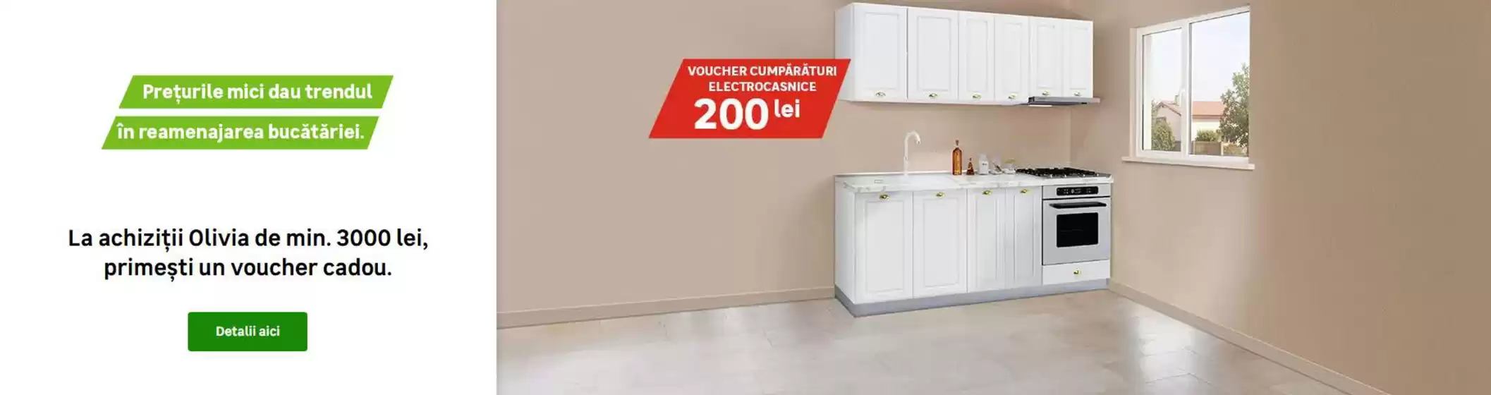 Catalog Leroy Merlin | Leroy Merlin Promoție | 2026-07-01T00:00:00.000Z - 2026-07-15T00:00:00.000Z