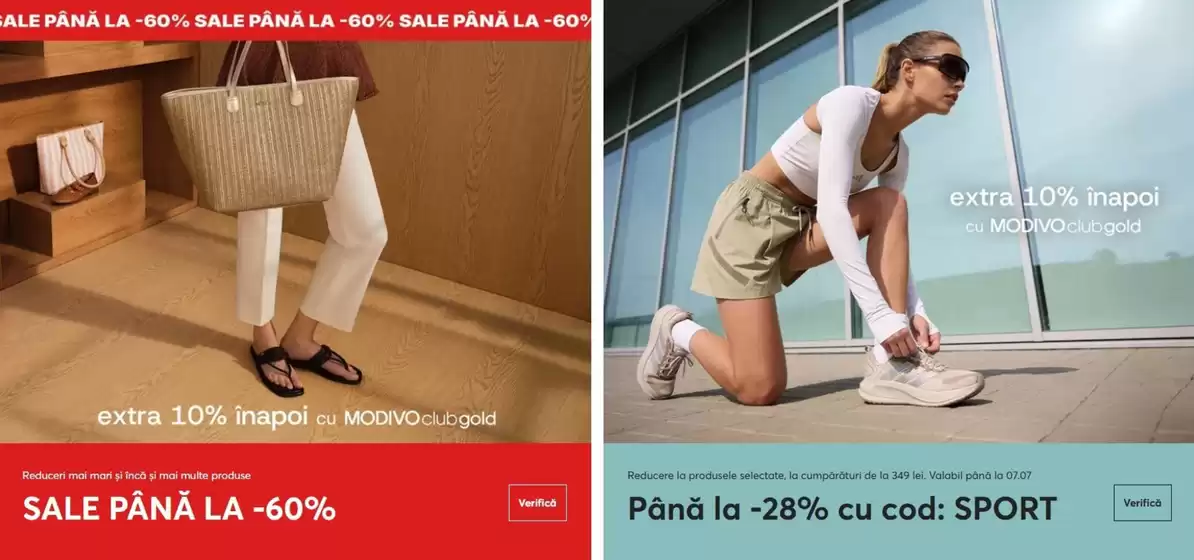Catalog Epantofi București | Epantofi Promoții | 2026-07-02T00:00:00.000Z - 2026-07-07T00:00:00.000Z