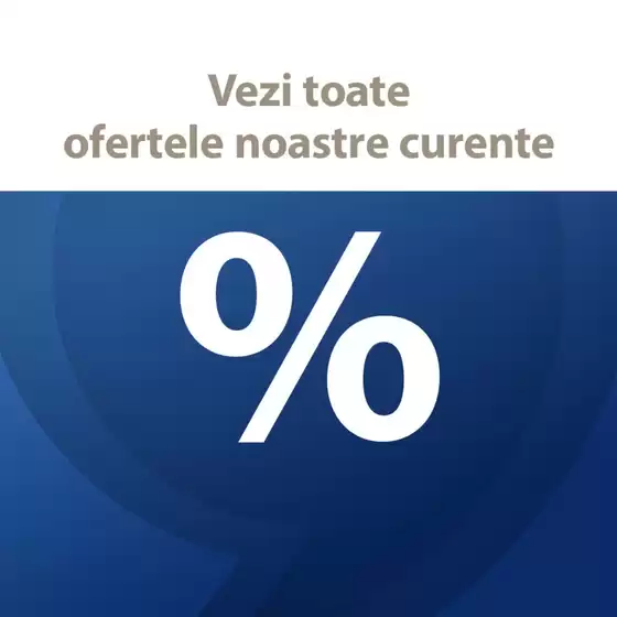 Catalog JYSK | Ofertă grozavă pentru vânătorii de chilipiruri | 2026-07-06T00:00:00.000Z - 2026-07-20T00:00:00.000Z