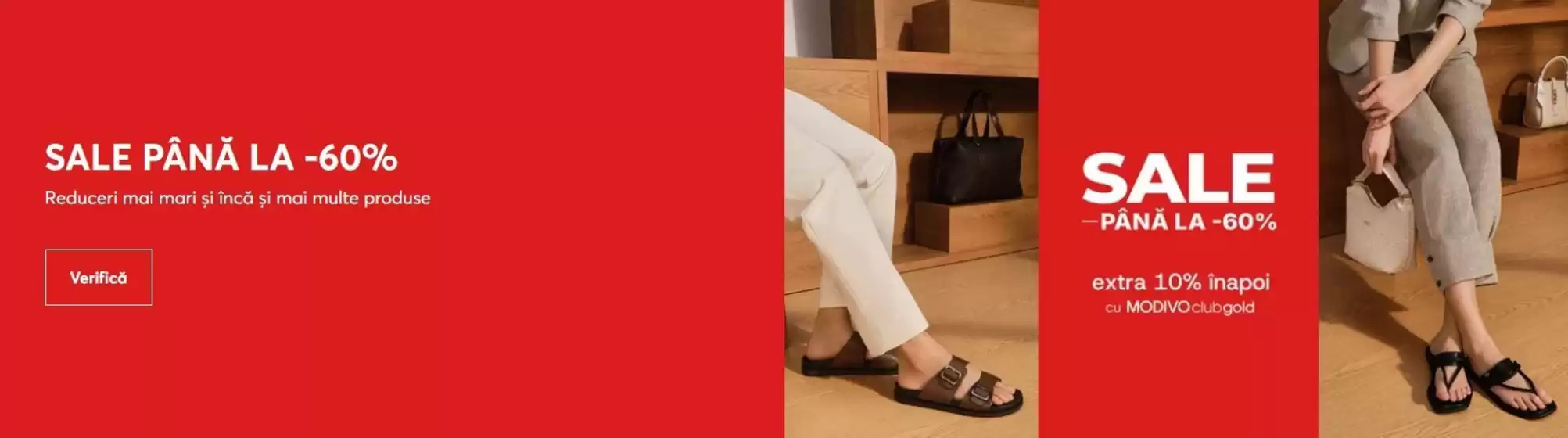 Catalog Epantofi | Epantofi Promoții | 2026-07-08T00:00:00.000Z - 2026-07-21T00:00:00.000Z