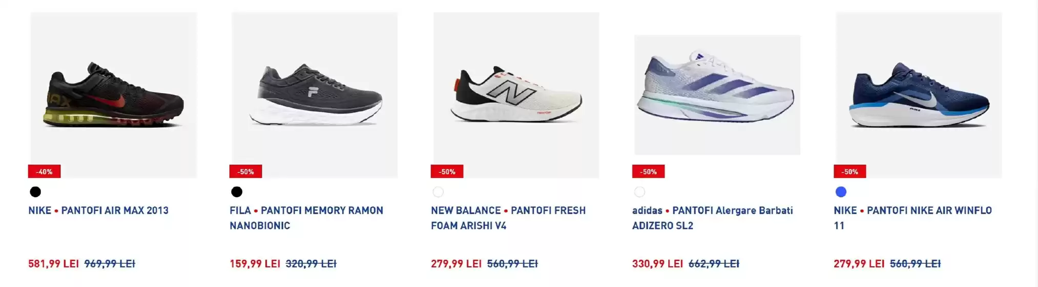 Catalog Intersport | Intersport Catalog | 2026-07-09T00:00:00.000Z - 2026-07-21T00:00:00.000Z