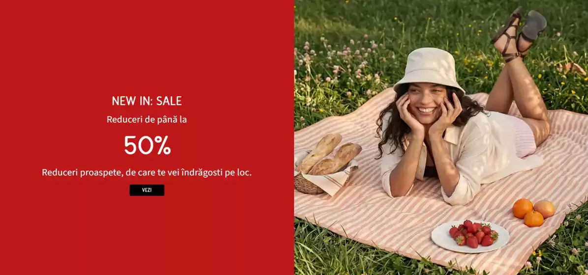 Catalog Bonprix Brașov | Bonprix catalog | 2026-07-20T00:00:00.000Z - 2026-08-02T00:00:00.000Z