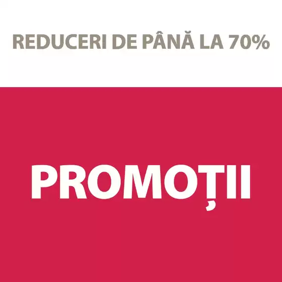 Catalog JYSK Pașcani | Economisiți acum cu ofertele noastre | 2026-07-22T00:00:00.000Z - 2026-08-05T00:00:00.000Z