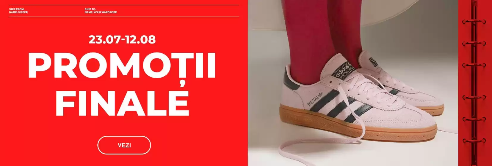 Catalog Sizeer Lehliu Gară | PROMOȚII FINALE | 2026-07-23T00:00:00.000Z - 2026-08-12T00:00:00.000Z