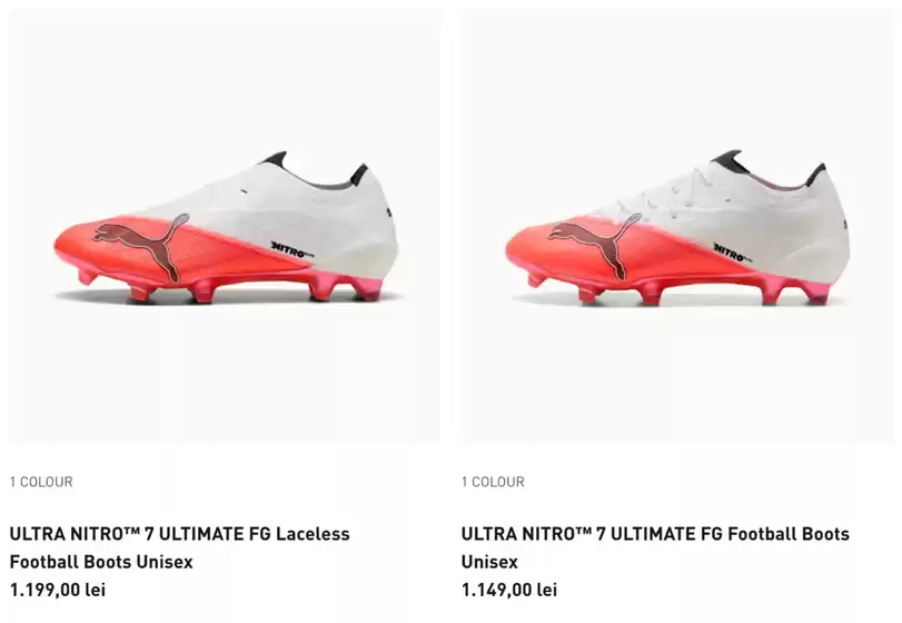 Catalog Puma Brașov | Puma catalog | 2026-07-24T00:00:00.000Z - 2026-07-28T00:00:00.000Z