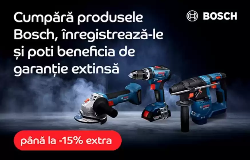 Catalog eMAG | Ofertele eMAG | 2026-07-27T00:00:00.000Z - 2026-08-02T00:00:00.000Z