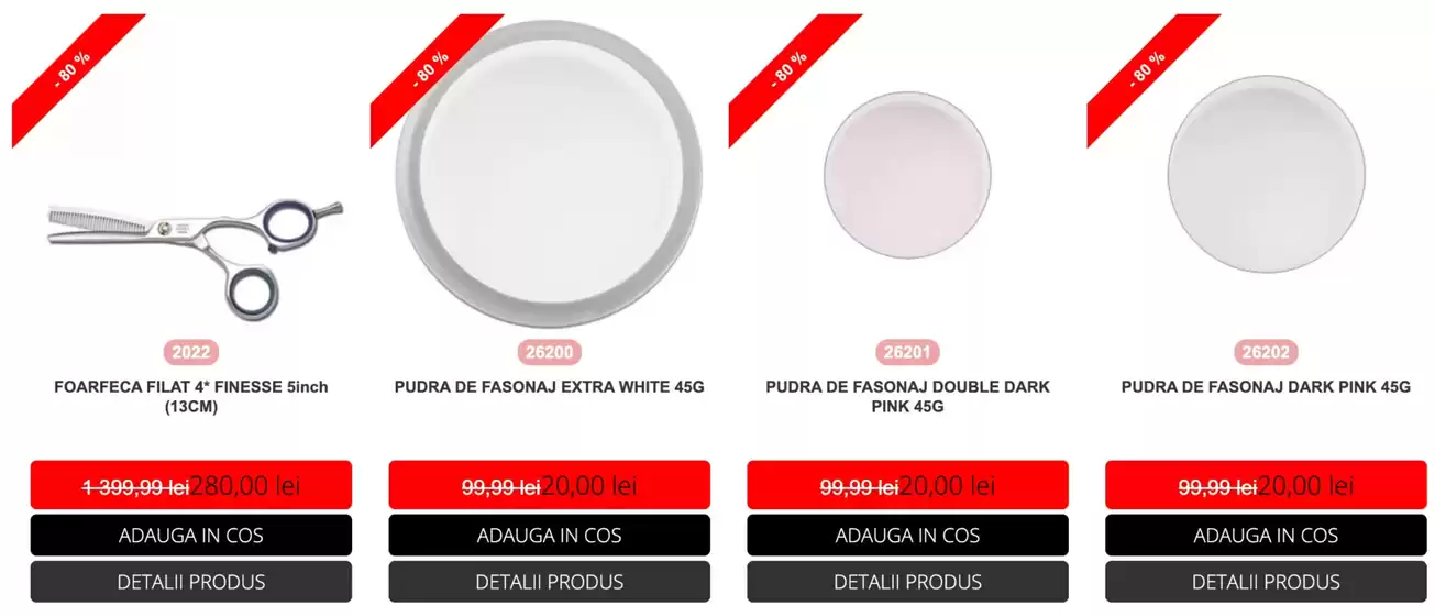 Catalog Melkior Iași | Oferta Speciala | 2026-07-27T00:00:00.000Z - 2026-07-28T00:00:00.000Z