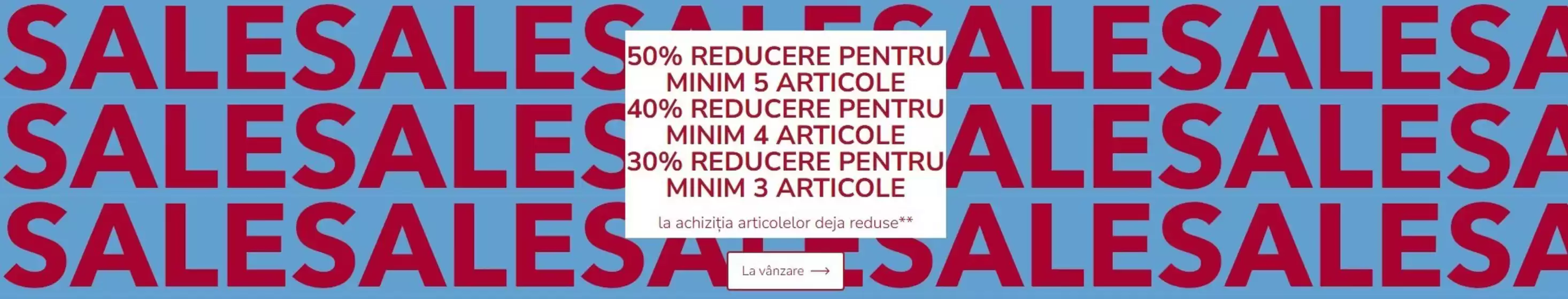 Catalog Takko | REDUCERI! | 2026-07-29T00:00:00.000Z - 2026-08-11T00:00:00.000Z