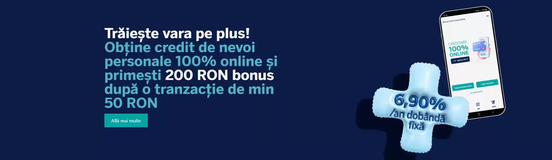 Catalog Garanti BBVA Sibiu | Garanti BBVA catalog | 2026-07-30T00:00:00.000Z - 2026-08-27T00:00:00.000Z