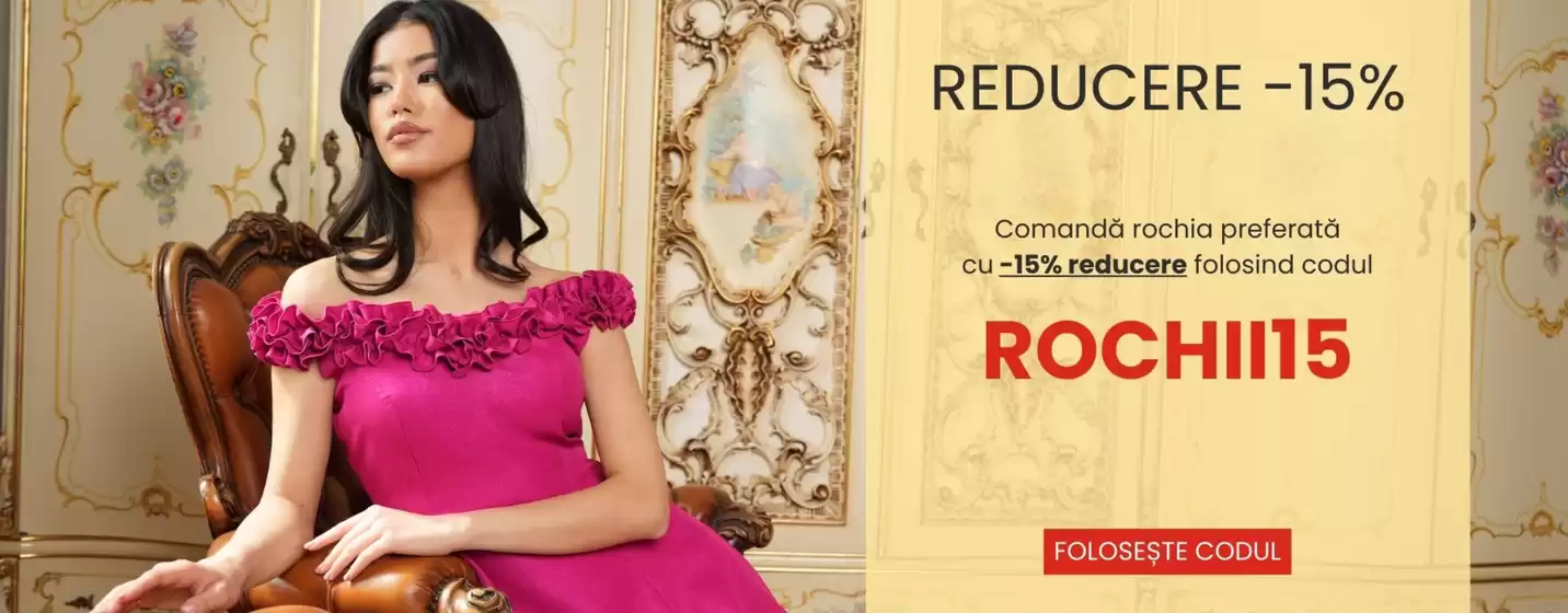 Catalog Starshiners Piatra Neamț | Starshiners Promotiile | 2026-07-30T00:00:00.000Z - 2026-08-12T00:00:00.000Z