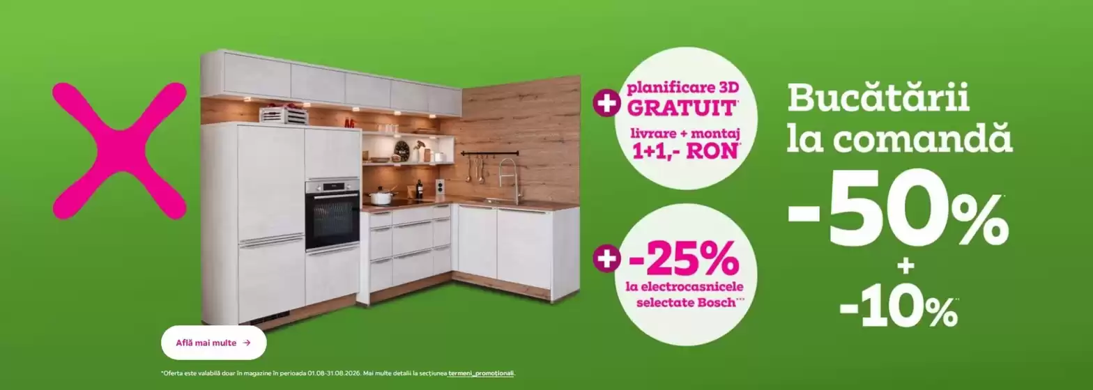Catalog Mömax Bicaz | Mömax Promot | 2026-08-03T00:00:00.000Z - 2026-08-31T00:00:00.000Z