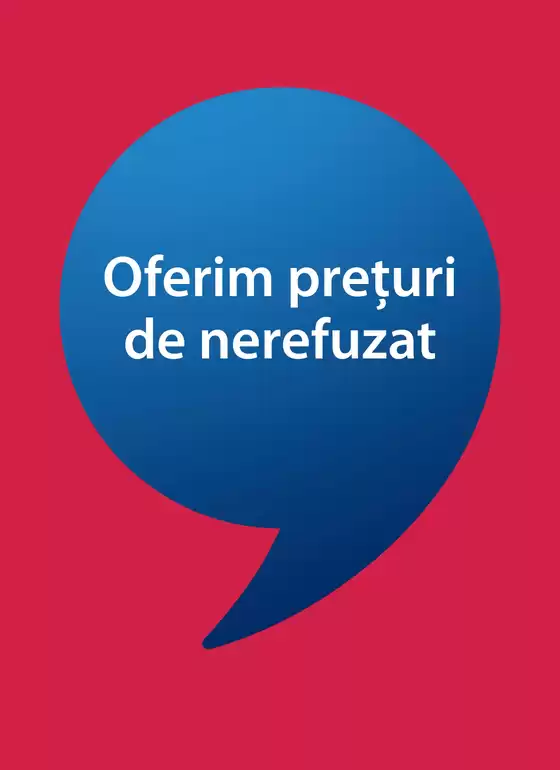 Catalog JYSK | Oferte pentru vânătorii de chilipiruri | 2026-08-04T00:00:00.000Z - 2026-08-18T00:00:00.000Z