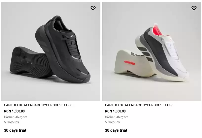 Catalog Adidas | Adidas catalog | 2026-08-06T00:00:00.000Z - 2026-08-18T00:00:00.000Z