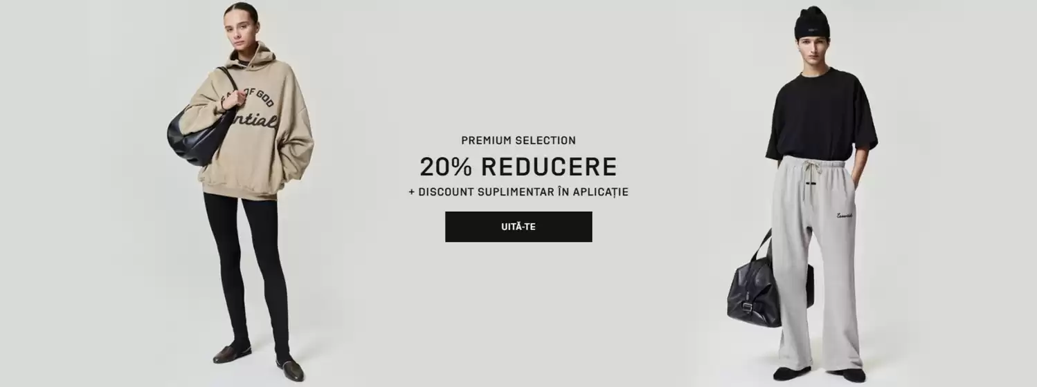 Catalog Footshop Bragadiru | 20% REDUCERE | 2026-08-07T00:00:00.000Z - 2026-08-20T00:00:00.000Z
