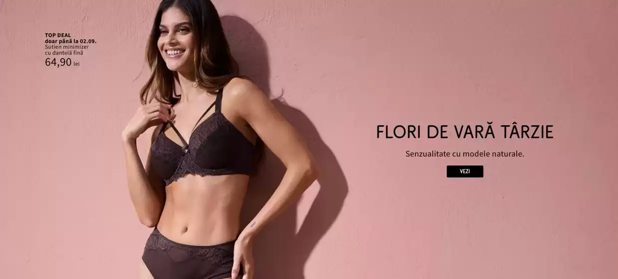 Catalog Bonprix | Bonprix catalog | 2026-08-10T00:00:00.000Z - 2026-08-16T00:00:00.000Z