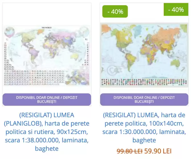 Catalog Diverta Beclean | Diverta catalog | 2026-08-10T00:00:00.000Z - 2026-08-18T00:00:00.000Z