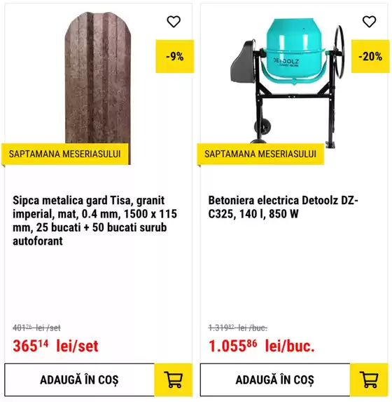 Catalog MatHaus | MatHaus catalog | 2026-08-10T00:00:00.000Z - 2026-08-19T00:00:00.000Z