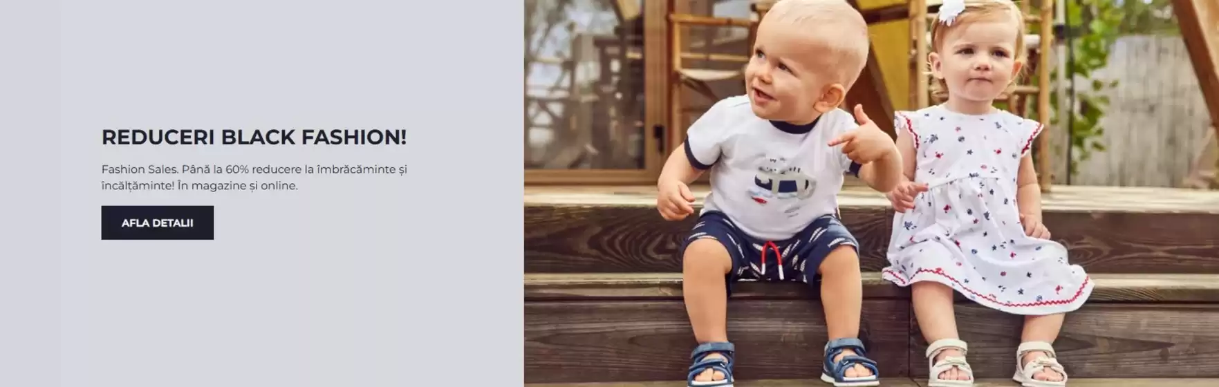 Catalog Chicco | Chicco Promoție | 2026-08-10T00:00:00.000Z - 2026-08-23T00:00:00.000Z