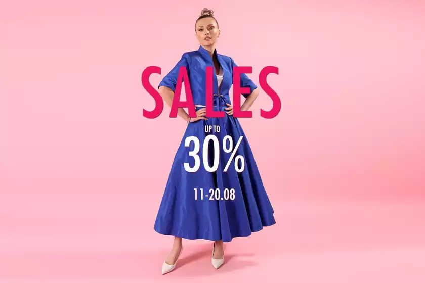 Catalog YOKKO | SALES UP TO 30% | 2026-08-11T00:00:00.000Z - 2026-08-20T00:00:00.000Z