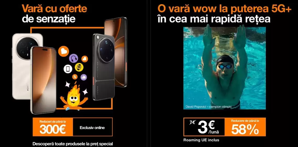 Catalog Orange | Orange Oferte | 2026-08-18T00:00:00.000Z - 2026-08-31T00:00:00.000Z