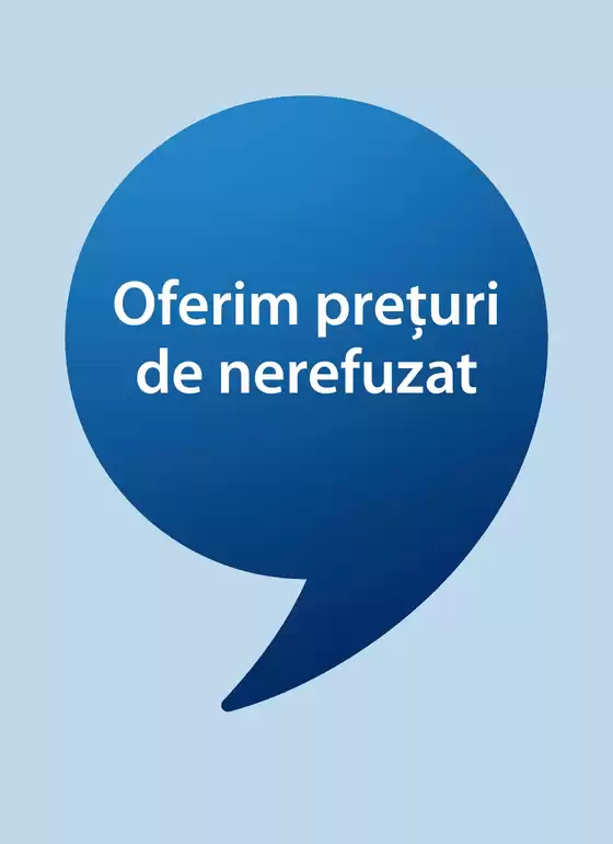 Catalog JYSK | Oferte de top pentru cei care economisesc | 2026-08-25T00:00:00.000Z - 2026-09-08T00:00:00.000Z
