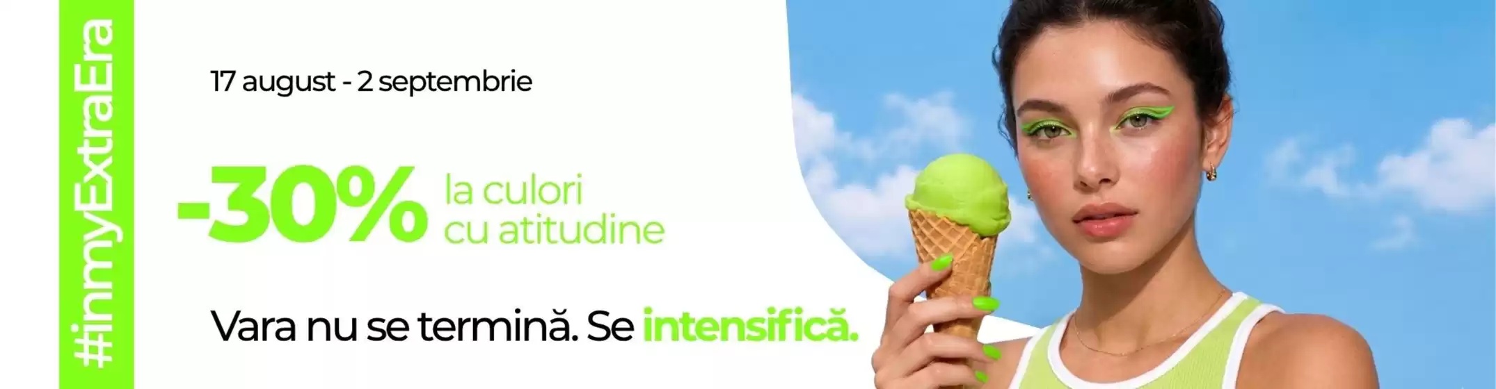 Catalog Cupio București | Cupio Promotie | 2026-08-26T00:00:00.000Z - 2026-09-02T00:00:00.000Z
