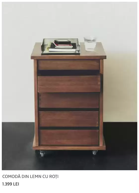 Catalog Zara Home | Zara Home catalog | 2026-08-26T00:00:00.000Z - 2026-09-02T00:00:00.000Z