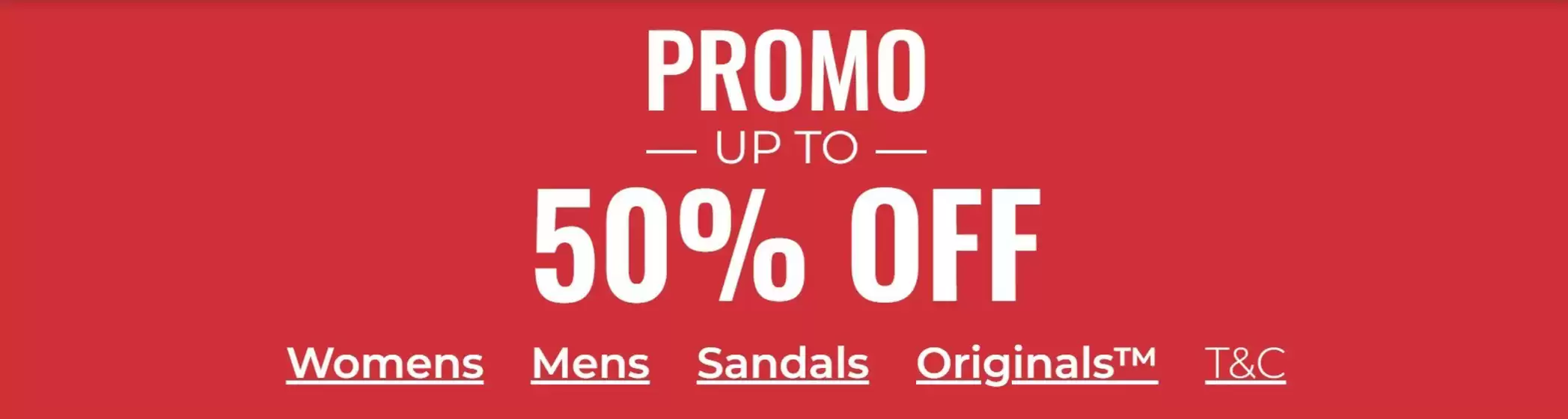 Catalog Clarks București | PROMO UP TO 50% OFF | 2026-08-26T00:00:00.000Z - 2026-09-08T00:00:00.000Z