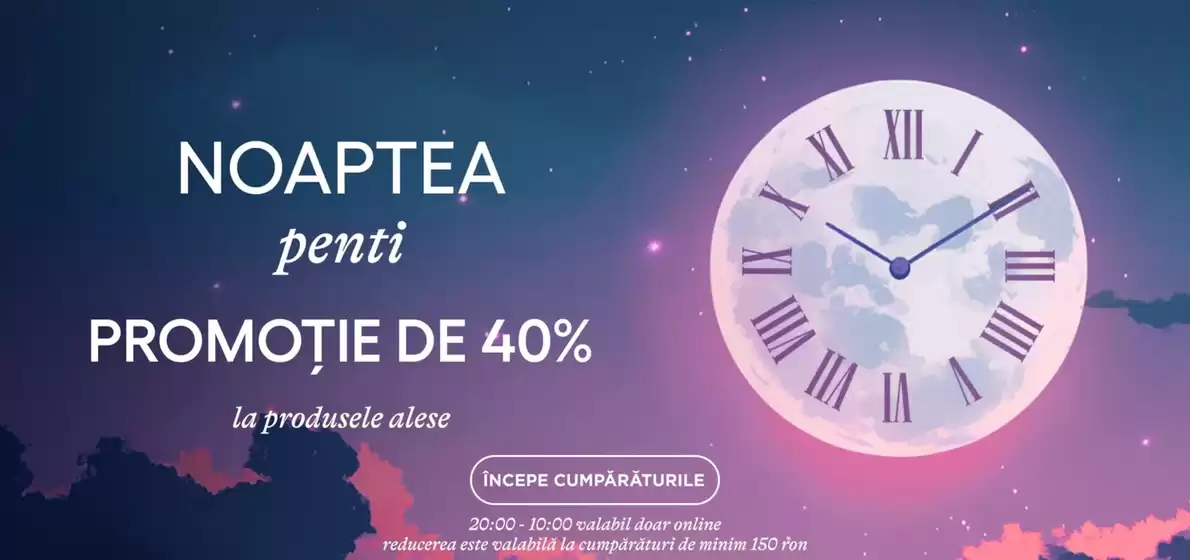 Catalog Penti | Penti Promoție | 2026-08-28T00:00:00.000Z - 2026-09-10T00:00:00.000Z