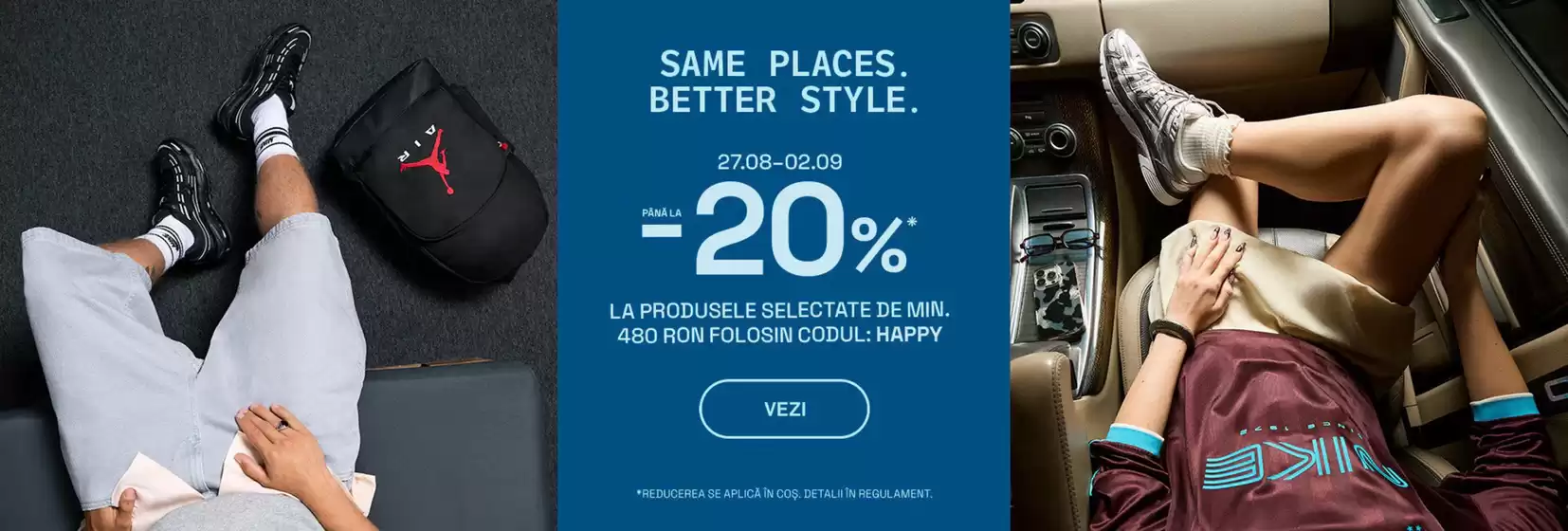 Catalog Sizeer | SAME PLACES. BETTER STYLE. | 2026-08-28T00:00:00.000Z - 2026-09-02T00:00:00.000Z