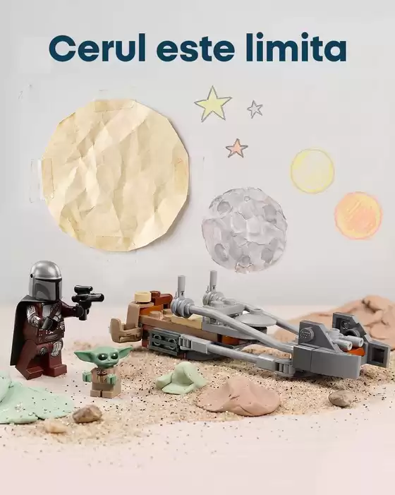 Catalog Pepco | Cele mai bune oferte pentru dumneavoastră | 2026-08-29T00:00:00.000Z - 2026-09-12T00:00:00.000Z