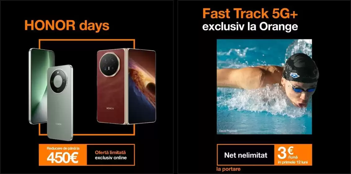 Catalog Orange Bacău | Orange Oferte | 2026-09-01T00:00:00.000Z - 2026-09-14T00:00:00.000Z