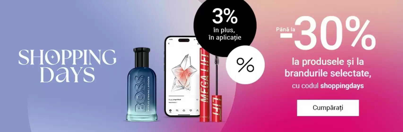Catalog Notino Ovidiu | Notino catalog | 2026-09-01T00:00:00.000Z - 2026-09-13T00:00:00.000Z