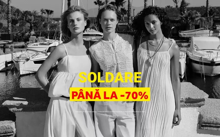 Catalog LC Waikiki Rădăuți | SOLDARE PÂNĂ LA -70% | 2026-09-02T00:00:00.000Z - 2026-09-28T00:00:00.000Z