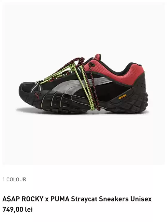 Catalog Puma | Puma catalog | 2026-09-08T00:00:00.000Z - 2026-09-09T00:00:00.000Z