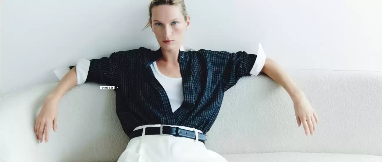 Catalog H&M | H&M Promoții | 2026-09-08T00:00:00.000Z - 2026-09-21T00:00:00.000Z